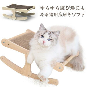 ܂Ƃ \t@ L ܌ xbh ܂ƂnEX _{[ ߂Ƃ ܂Ƃ\t@ ܌ ܖ i{[ ߂Ƃ nbN L\t@xbh