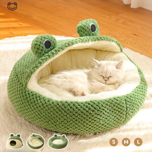 ybg xbh h[nEX h[^ ^ ybgxbh nEX ybgpi ybgnEX [xbh ybgV[c ybgpzbgJ[ybg ybgV[g ~ ӂӂ h[ic ~p 