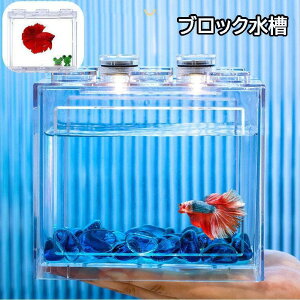 ubN L[u ANAEpi  NA ~j  _J ybgpi Mы  킢 CeA