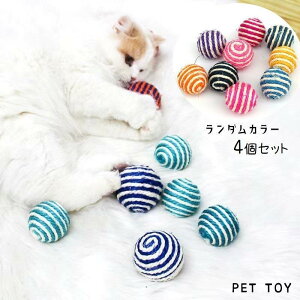 Lp ybgp {[  poJ pi pxbh pzbgJ[ybg 4Zbg LbggC  ybgpߋ p _J[  ^s