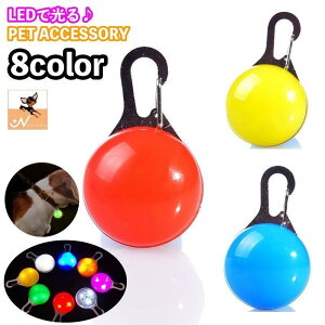 ֗p`[ փANZT[ ybgpANZT[ LEDCg  `[ dr  hbO U    Eh ybgpi