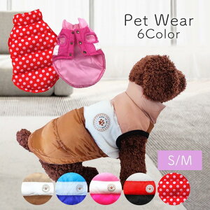 hbOEFA ~ xXg _E WPbg S/M h  J  U ^ ^  ̕ ~ ybg