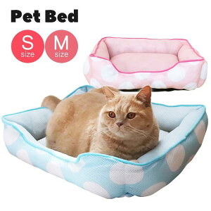 ybgxbh Jh[  L hbO   킢 ėp  sN u[ Ck lR