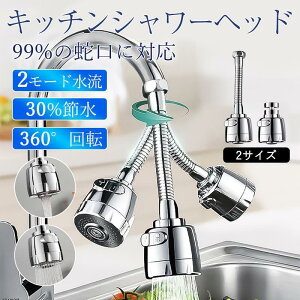 ֌ V[wbh V[ Lb`     ؂ւ ߐ 360° U 2[h؂ւ ʏ A^b`g ]֌