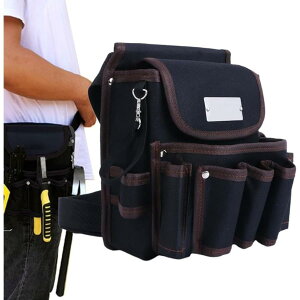 c[obOI[KiCU[ oPbgc[obO -H܁A܁A܁AƎ[AH[AdHobOAdHH܁AƗp dCZtpc[obOAc[