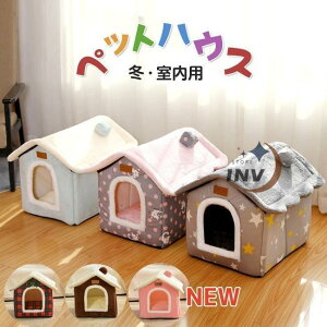 ybgnEX ybgxbh h[^ p ~p L  􂦂  nEX Q Op ~ K ӂӂ t g NX}X