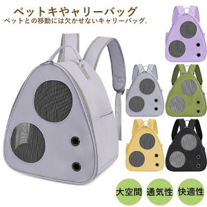 ybgL[obO bNobO y L  ETM ^ p ybgpi ^ o s ^ ʉ@ P[X Lv 킢