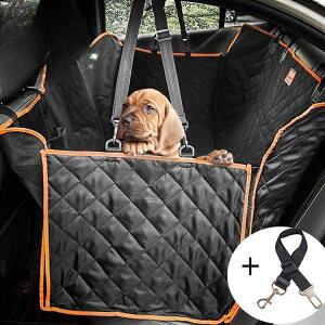 ybghCuV[g V[gJo[ L h ybg J[V[gJo[ ybgV[c ԗpybgV[g Ԕėp ܂