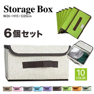 [{bNX STCY 6Zbg J[{bNX t^t [P[X ܂肽 z _{[   [