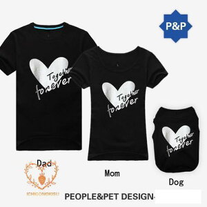   ybgƂ ĕ TVc ybg yAbN Ǝ储 ybgƃI[i[̂ m eq hbOEFA o U