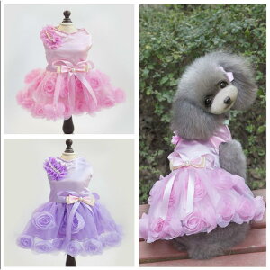   ̕ pi hbOEFA EFfBOhX s[X [X p[eB[hX  ybgEFA ybgObY { hX 