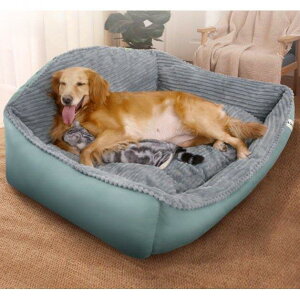 ybg xbh ^p }bg Lp VOxbh xbht[ [xbh ybgV[c ybgpzbgJ[ybg ybgV[g pxbh ^p  L 􂦂}bg ӂӂ