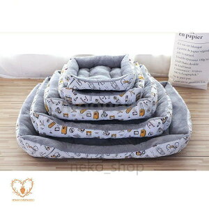 xbh pi ybgpxbh ybg  L xbh ` ӂӂ {[  h g ybg\t@ Q hbOxbh 􂦂 //^ ~p