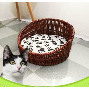 ybgxbh JS ėp Lpxbh ^ JSxbh L  xbh