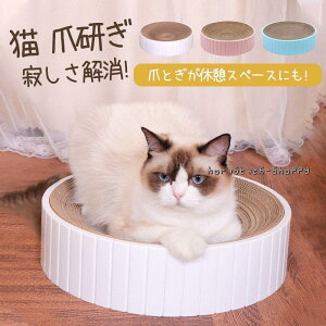 ܂Ƃ ܌ Lpi ܂Ƃ|[ ܖ ܂݂ i{[ _{[   ]|h~ Vя ^sP ₵