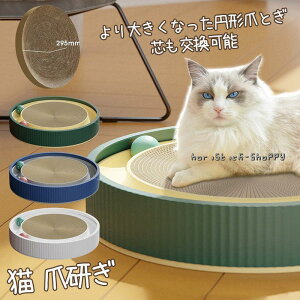 ܂Ƃ ܌ Lpi ܂Ƃ|[ ܖ ܂݂ i{[ _{[   ]|h~ Vя ^sP ₵