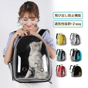 ^  ybg L[ U obO V_[ bN  gCv[h Lp h  d ʋC s o ObY