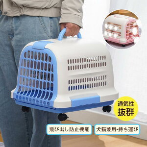 ybgL[ ybgL[obO ybgL[P[X  L  o h LX^[t   ړ