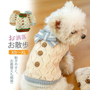 hbOEFA ̕ ^ ybgp  ybg H~  L H~ g Z[^[ jbg QԒ ё΍  IV