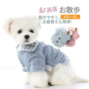 hbOEFA ̕ ^ ybgp  ybg H~  L H~ g Z[^[ jbg QԒ ё΍  IV