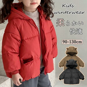  q LbY ̎q j̎q AE^[ g h y _炩 K n  ~ ~ ؍ ct w O