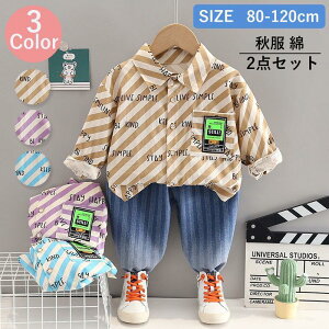 q LbY xr[ j̎q ̎q J[fBK Vc  ㉺Zbg 2_Zbg t H H  {[CY qX[c LbY   1`3