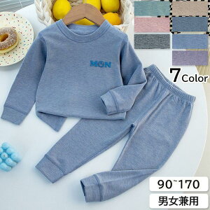 ZbgAbv pW} ~V [EGA   g H~ w jp q ㉺Zbg ~ ۈ牀 ct  Q 傫TCY Y fB[X JWA LbY 