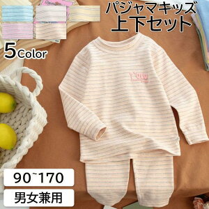 ZbgAbv pW} ~V [EGA   g H~ w jp q ㉺Zbg ~ ۈ牀 ct  Q 傫TCY Y fB[X JWA LbY 