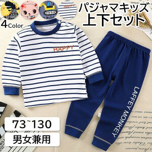 ZbgAbv pW} ~V [EGA   g H~ w jp q ㉺Zbg ~ ۈ牀 ct  Q 傫TCY Y fB[X JWA LbY 