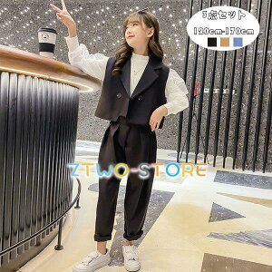 X[c gbvX+xXg+pc w xXg pc gbvX rWlXX[c X[cP[X X[cP[Xxg X[cP[XJo[ 3_Zbg t H ~ \ ܎O w 