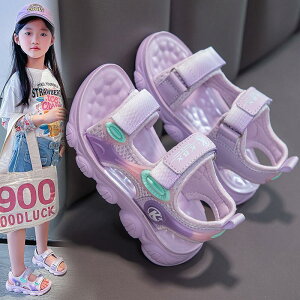 qT_ ̎qT_   ʉ T_ Xj[J[ ėp q LbY ̎q o ʊw qV[Y qpT_ ʋ JWA fB[X