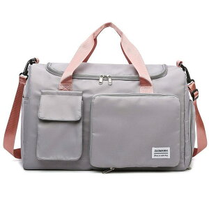 {XgobO fB[X Y Cws e s sJo sobO y h @obO q St ꔑsobO