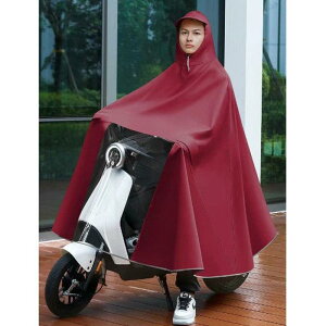 CR[g ]ԗp C|` Jbp CEFA CX[c fB[X Y ~J J C  ʋ ʊw h