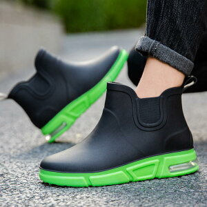 Cu[c CV[Y C NbV  u[c Xj[J[ h h ~J J΍ RȂ rWlX AEghA ނ ʊw fB[X Y  ʋ