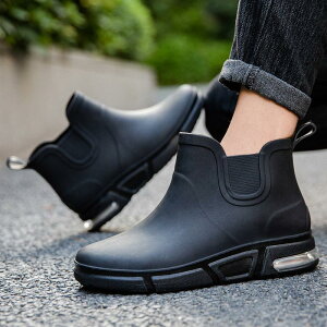 Cu[c CV[Y Y Xj[J[ h h C ~J J΍  RȂ NbV rWlX AEghA ނ  ʋ ʊw