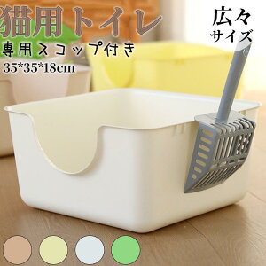 LgC 傫 [ t[ht Lpi n gC  ̌^Jo[ LgC傫 LgC}bg LgC{ e ^ ^ L LXTCY lp ɂ΍ J юU