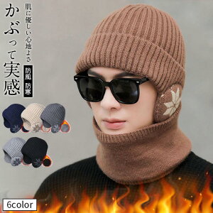 jbgX fB[X Y  lbNEH[}[  H ~ 傫 jbg Lbv n Xm{ XL[ jp AEghA