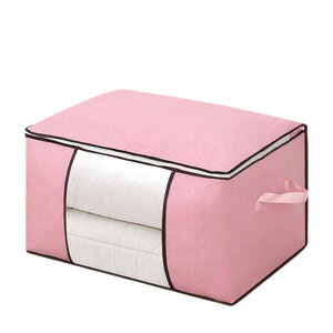 [{bNX 60*40*35cm ߗގ[P[X sDz zcP[X zc ߑ  [P[X ܂肽 e t ѕz Vv