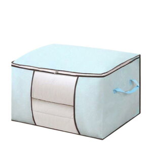 [{bNX zc ߑ [P[X ѕz zcZbg zc@ zcJo[ 60*40*35cm ߗގ[P[X sDz zcP[X  ܂肽 e t Vv