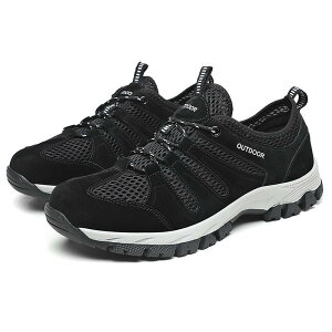 Xj[J[ Y y ₷ ʋC bV X|[c JWA jOV[Y StV[Y EH[LOV[Y 傫TCY ^C