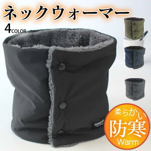 lbNEH[}[ Y Xk[h N lbNJo[ jbg {^t ۉ }t[  JWA h h   g