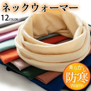 lbNEH[}[ Y Xk[h J[ ꂢ lbNJo[ jbg ۉ jp  JWA h h  Jbv R[f