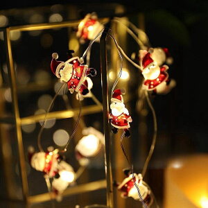 NX}XC~l[VCg NX}Xc[ C~l[VCg VN  Op t  d  dF