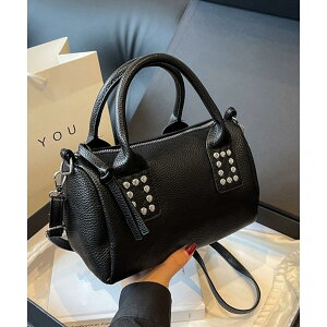 {XgobO  V_[obO 2way ~jg[gobO fB[X y tFCNU[ nhobO t@Xi[t l 킢  ΂ߊ|obO