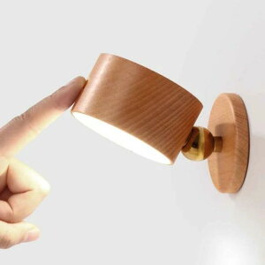 iCgCg LED ؐ  ドCg usb[d LmR v xbhTCh 铔  Cg v wbhCg 킢 X^h iK }Olbg ؖڒ \t