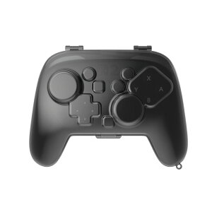 Nintendo Switch2 Pro Rg[[ vRg[[ P[X Switch2vRp [ n[hP[X ς LOP[X Sʕی ho [dΉ Xgbvz[t