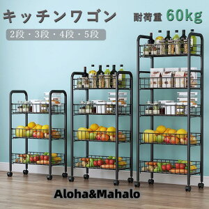 Lb`S bN [J[g oXPbg LX^[t nht 5i4i3i2i Lb`JE^[ CeA [  G 䏊 V