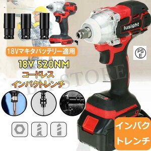 CpNg` [d ^C LEDCgt ^C`Pbg [dCpNg` [dJC [d [duPbg  t]p iϑ ߕוی ߔM