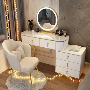 hbT[  e[u   ֎q Xc[ Zbg [ LED Cg fXN ϑ CN RX 킢  Ƌ V