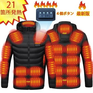 dMWPbg dMEFA oCN _EWPbg  {q[^[ h 3ix Y fB[X jp 􂢉\ St 2023V